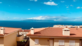 OZEAN SUNSET HOUSE